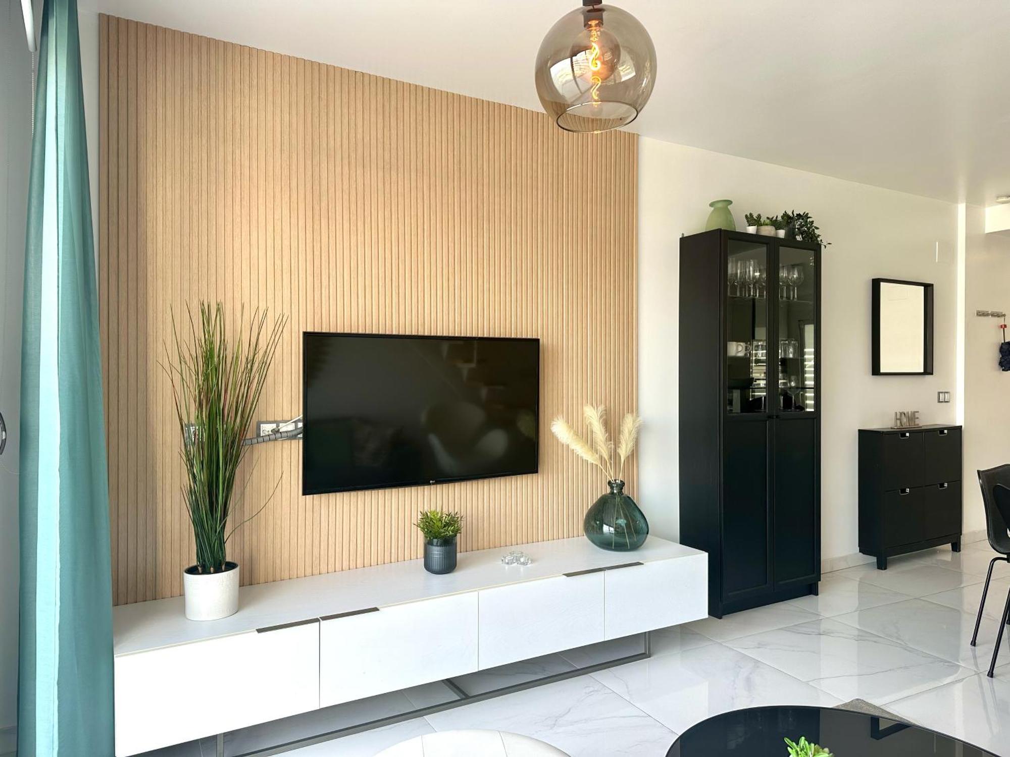 Infinity View Penthouses By Nras Arenales del Sol Phòng bức ảnh